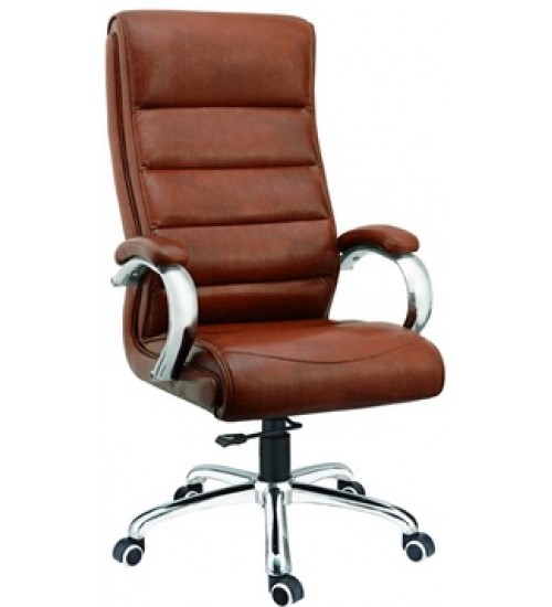 Scomfort SHINE HB Executive Chair